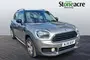 2018 MINI Countryman 1.5 Cooper 5dr