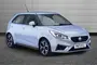 2021 MG MG3 1.5 VTi-TECH Exclusive 5dr [Navigation]