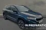 2022 Skoda Karoq 1.0 TSI SE L 5dr