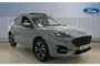 2022 Ford Kuga 2.5 PHEV ST-Line X Edition 5dr CVT
