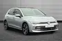 2025 Volkswagen Golf 1.5 eTSI 150 Style 5dr DSG