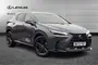 2024 Lexus NX 450h+ 2.5 5dr E-CVT [Premium Pack]