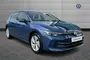 2025 Volkswagen Golf 1.5 eTSI 150 Style 5dr DSG