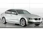 2017 BMW 3 Series 320d SE 4dr Step Auto