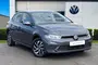 2023 Volkswagen Polo 1.0 Life 5dr