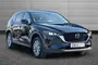 2025 Mazda CX-5 2.0 e-Skyactiv G MHEV Centre-Line 5dr Auto