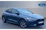2022 Ford Focus 1.0 EcoBoost ST-Line Style 5dr