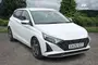 2025 Hyundai i20 1.0T GDi Premium 5dr DCT
