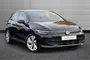 2025 Volkswagen Golf 1.5 TSI 204 Match eHybrid 5dr DSG