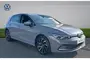 2023 Volkswagen Golf 1.5 eTSI Style 5dr DSG