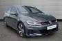 2019 Volkswagen Golf GTI 2.0 TSI 245 GTI Performance 5dr