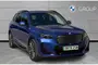 2025 BMW iX1 230kW xDrive30 M Sport 65kWh 5dr Auto