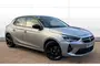 2023 Vauxhall Corsa 1.2 GS 5dr