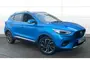 2022 MG ZS 1.0T GDi Exclusive 5dr DCT