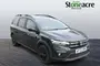 2023 Dacia Jogger 1.0 TCe Extreme SE 5dr