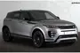 2024 Land Rover Range Rover Evoque 1.5 P300e Autobiography 5dr Auto