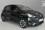 2023 Hyundai i10 1.2 Advance 5dr