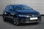 2026 Volkswagen Polo 1.0 TSI Match 5dr DSG