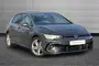 2023 Volkswagen Golf 1.5 eTSI 150 R-Line 5dr DSG
