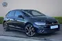 2025 Volkswagen Polo GTI 2.0 TSI GTI 5dr DSG