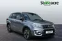 2020 Suzuki Vitara 1.4 Boosterjet 48V Hybrid SZ5 ALLGRIP 5dr