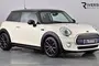 2016 MINI Hatchback 1.5 Cooper 3dr
