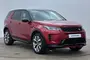2024 Land Rover Discovery Sport 2.0 D200 Dynamic HSE 5dr Auto [7 Seat]