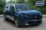 2024 Peugeot 5008 1.2 PureTech Allure 5dr EAT8