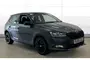 2020 Skoda Fabia 1.0 TSI Monte Carlo 5dr