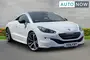 2016 Peugeot RCZ 1.6 THP 200 GT Line 2dr
