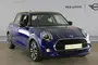 2018 MINI Hatchback 5dr 1.5 Cooper II 5dr Auto