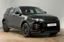 2022 Land Rover Range Rover Evoque 2.0 D200 R-Dynamic S 5dr Auto