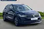 2022 Volkswagen Tiguan 1.5 TSI Active 5dr