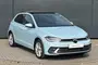 2026 Volkswagen Polo 1.0 TSI Edition 50 5dr