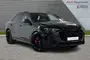 2025 Audi RS Q8 TFSI 640 Qtro Perform Carb Vorsprung 5dr Tiptronic