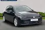 2025 Volkswagen Golf 1.5 TSI 204 Style eHybrid 5dr DSG
