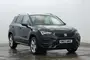 2023 SEAT Ateca 1.5 TSI EVO FR 5dr DSG