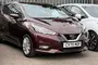 2020 Nissan Micra 1.0 IG-T 100 Acenta 5dr