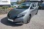 2023 Nissan Leaf 110kW Acenta 39kWh 5dr Auto