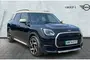 2024 MINI Countryman 230kW SE Exclusive [Level 1] ALL4 66kWh 5dr Auto