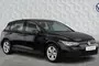 2022 Volkswagen Golf 1.5 TSI 150 Life 5dr
