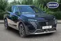 2025 Peugeot 3008 1.2 Hybrid 136 Allure 5dr e-DSC6
