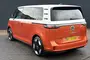 2024 Volkswagen ID.Buzz 150kW 1ST Edition Pro 77kWh 5dr Auto
