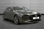 2019 Mazda 3 2.0 Skyactiv G MHEV Sport Lux 5dr