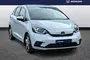 2023 Honda Jazz 1.5 i-MMD Hybrid EX 5dr eCVT