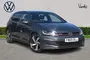 2019 Volkswagen Golf GTI 2.0 TSI 245 GTI Performance 5dr DSG