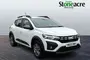 2023 Dacia Sandero Stepway 1.0 TCe Expression 5dr