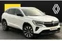 2023 Renault Austral E-Tech Full Hybrid Techno 5dr Auto