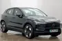 2025 Volvo EX30 200kW SM Extended Range Plus 69kWh 5dr Auto