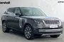2024 Land Rover Range Rover 3.0 P550e Autobiography 4dr Auto